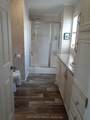 7 Forest Trail - Photo 25