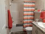 7 Forest Trail - Photo 26