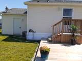 7 Forest Trail - Photo 28