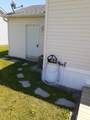 7 Forest Trail - Photo 29