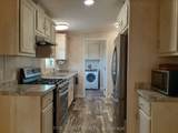 7 Forest Trail - Photo 4