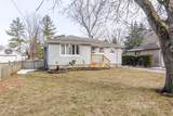 29 York Street - Photo 2