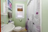 29 York Street - Photo 11