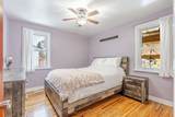29 York Street - Photo 12