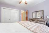 29 York Street - Photo 13