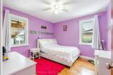 29 York Street - Photo 14