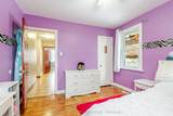 29 York Street - Photo 15