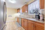 29 York Street - Photo 16