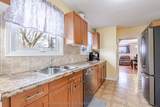 29 York Street - Photo 17