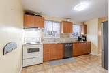 29 York Street - Photo 18