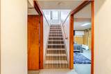 29 York Street - Photo 19