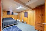 29 York Street - Photo 20