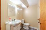 29 York Street - Photo 21