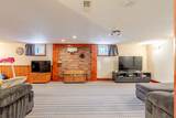 29 York Street - Photo 22