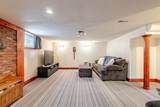 29 York Street - Photo 23