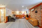 29 York Street - Photo 24