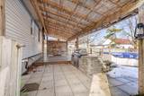 29 York Street - Photo 25
