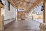 29 York Street - Photo 26