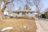 29 York Street - Photo 4