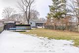 29 York Street - Photo 32