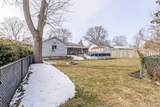 29 York Street - Photo 34