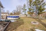 29 York Street - Photo 37