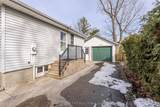 29 York Street - Photo 38