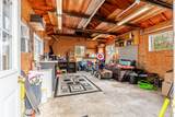 29 York Street - Photo 40