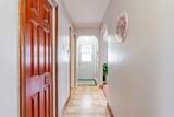 29 York Street - Photo 5