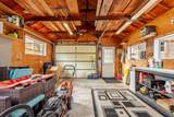 29 York Street - Photo 41