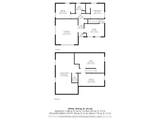 29 York Street - Photo 42