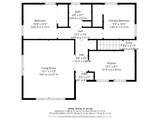 29 York Street - Photo 43