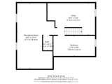 29 York Street - Photo 44