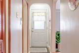 29 York Street - Photo 6