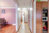 29 York Street - Photo 7