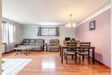 29 York Street - Photo 8