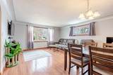 29 York Street - Photo 9