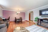 29 York Street - Photo 10