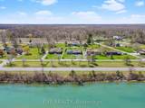 2189 Niagara Parkway - Photo 1