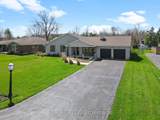 2189 Niagara Parkway - Photo 2