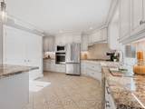 2189 Niagara Parkway - Photo 11
