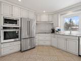 2189 Niagara Parkway - Photo 12