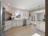2189 Niagara Parkway - Photo 13