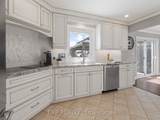 2189 Niagara Parkway - Photo 14