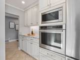 2189 Niagara Parkway - Photo 15
