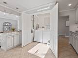 2189 Niagara Parkway - Photo 16