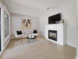 2189 Niagara Parkway - Photo 17