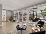 2189 Niagara Parkway - Photo 18