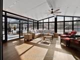 2189 Niagara Parkway - Photo 19