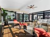 2189 Niagara Parkway - Photo 20